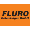 FLURO