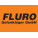 FLURO