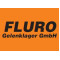 FLURO