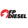 FP Diesel