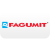 Fagumit 