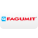 Fagumit 