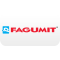 Fagumit 