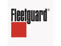 Fleetguard