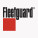 Fleetguard