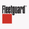 Fleetguard