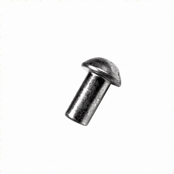 G10427-G Заклепка маточини сошника (1/4"x1/2"), шт