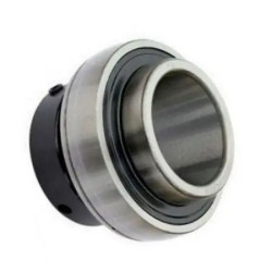 G1203KRRB Підшипник (X26872) Timken