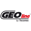 GEOLINE