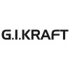 GIKRAFT