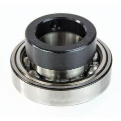GRA104RRB Підшипник (565673R92/84330045) Timken , шт