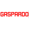 Gaspardo