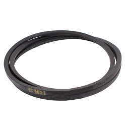1429345 Пас (603336/672359) Gates