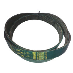 0285314 Пас (796998/R208755) Gates