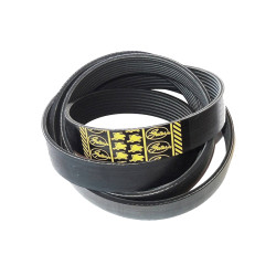 0785269 Пас (J911562) Gates