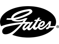 Gates