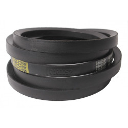 0102257 Пас (H219182/191290C1/724141/Z36499/H168301/01139082) Gates