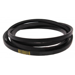 0201333 Пас (Z30920/Z60135) Gates 