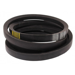 0203356 Пас (Z59419/Z62215) Gates