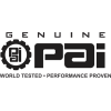 Genuine Pai