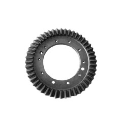 Шестерня 501547 Geringhoff