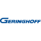 Geringhoff