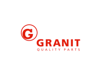GRANIT Parts