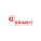 GRANIT Parts