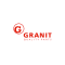 GRANIT Parts