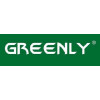 Greenly Machinery