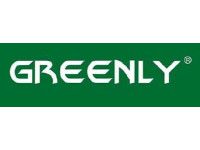 Greenly Machinery