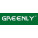 Greenly Machinery