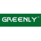 Greenly Machinery