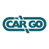 HC-CARGO