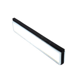 Фільтр повітряний SC90307 HIFI (360260A2)