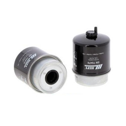 Фільтр паливний SN70476  HIFI (0021526170)
