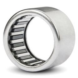 HK2538 Підшипник NSK