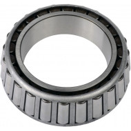 92545 Підшипник (HM218248/50648/A50532) Unverferth (PEER)
