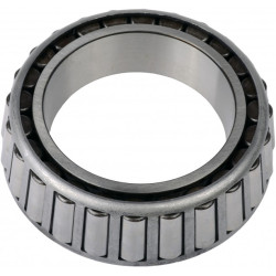 92545 Підшипник (HM218248/50648/A50532) Unverferth (PEER)