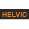Helvic