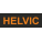 Helvic