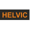 Helvic