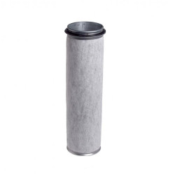 E117LS Фільтр 0006433311 HENGST