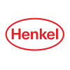 HENKEL