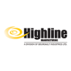Highline
