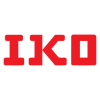 IKO