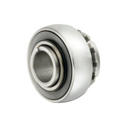 239011.0 GSH 30 2RSR B INA Підшипник