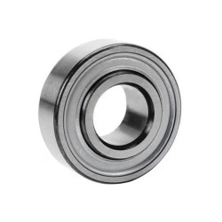 JD10089 Підшипник 207 KRR AHO3 INA