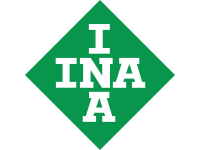 INA