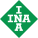 INA